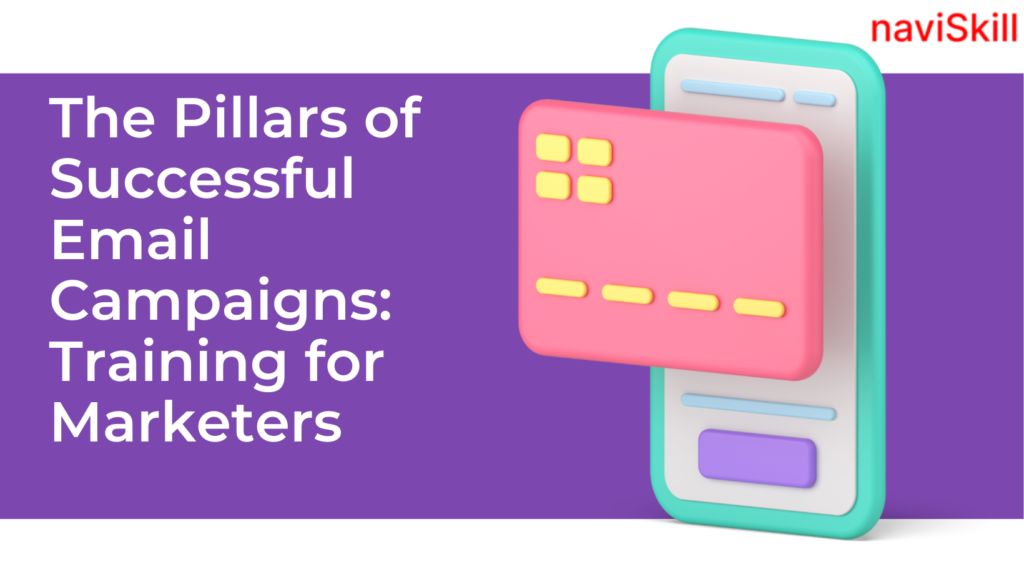 email campaigns