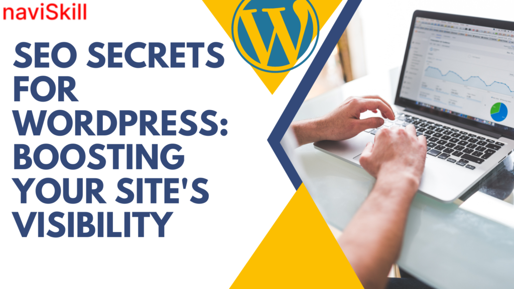 SEO Secrets for WordPress