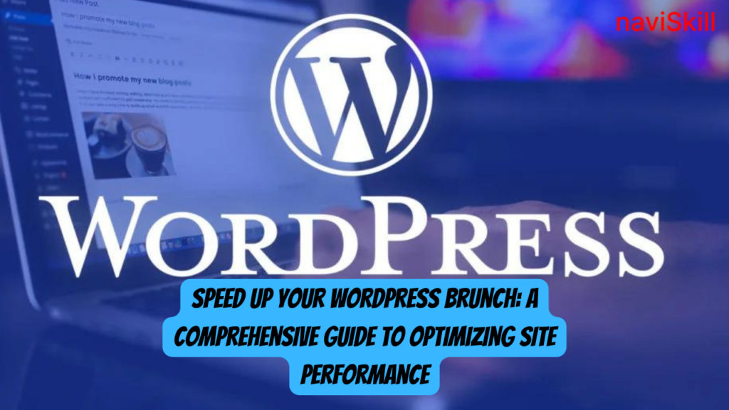 wordpress