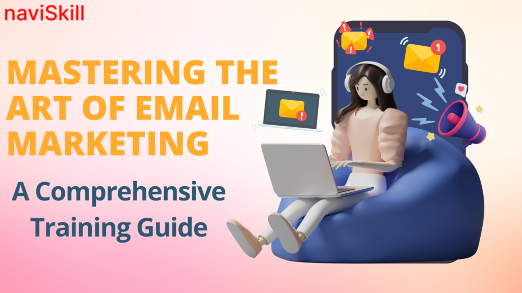Art Of Email Marketing