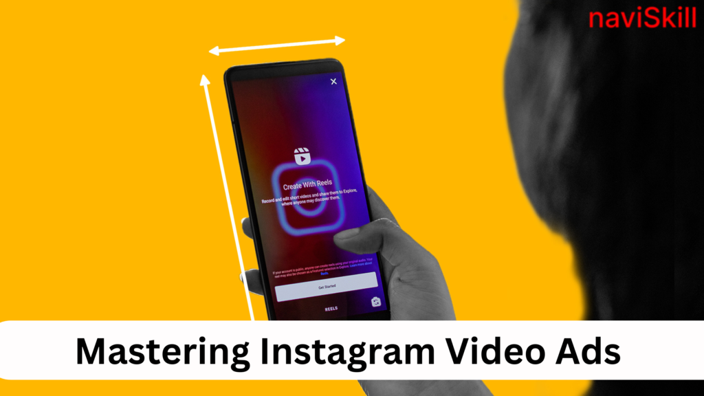 Mastering Instagram Video Ads