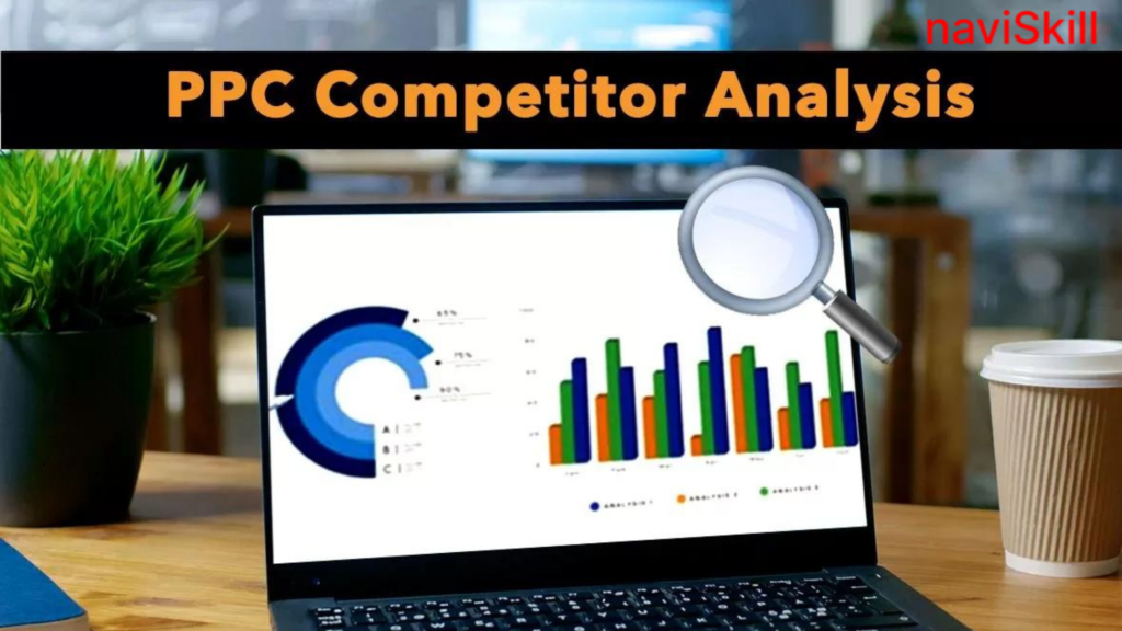 PPC Compititor Analysis