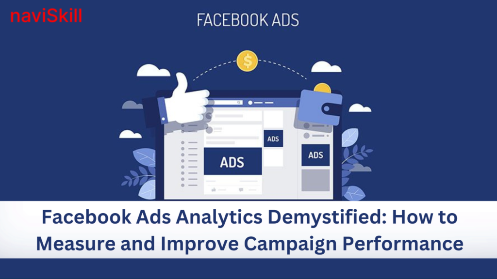 Fb Ads Analytices