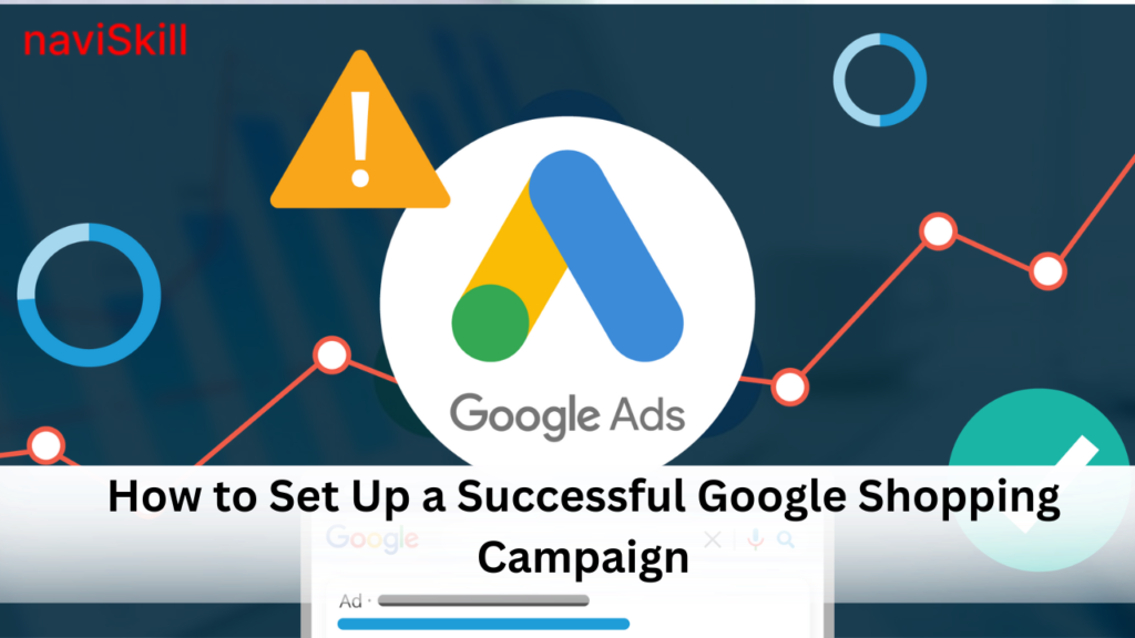 Successful Google Campaign