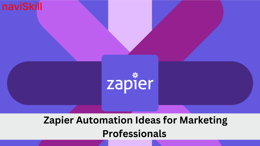 Zapier Automation Ideas