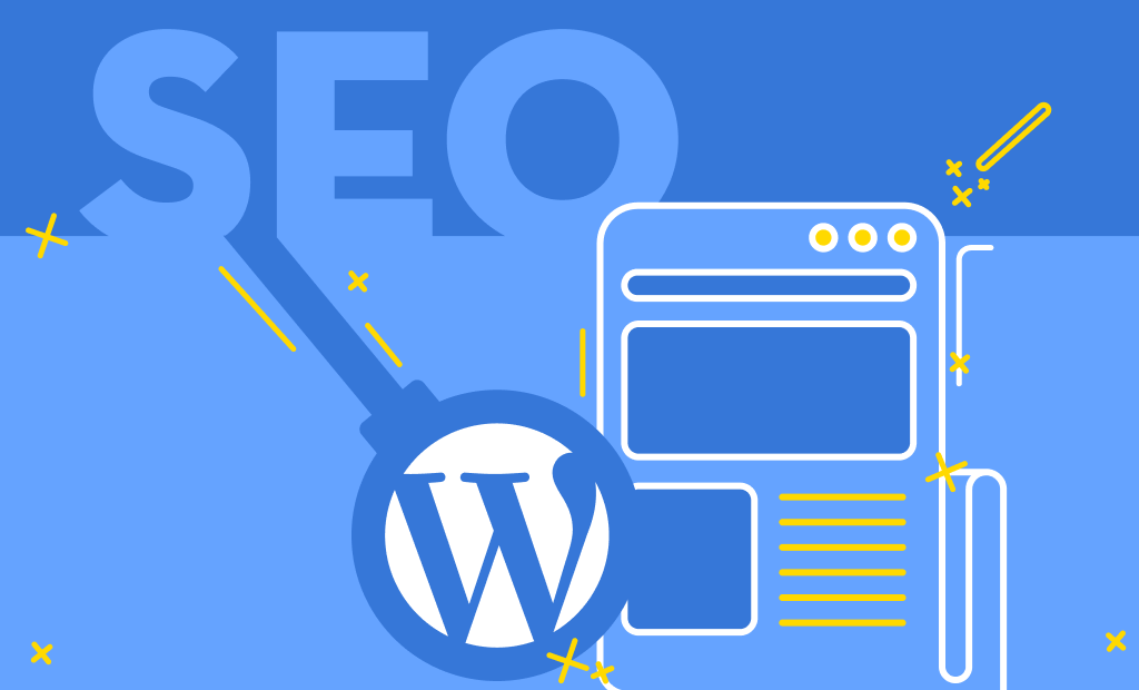 SEO Secrets for WordPress: Boosting Your Site's Visibility