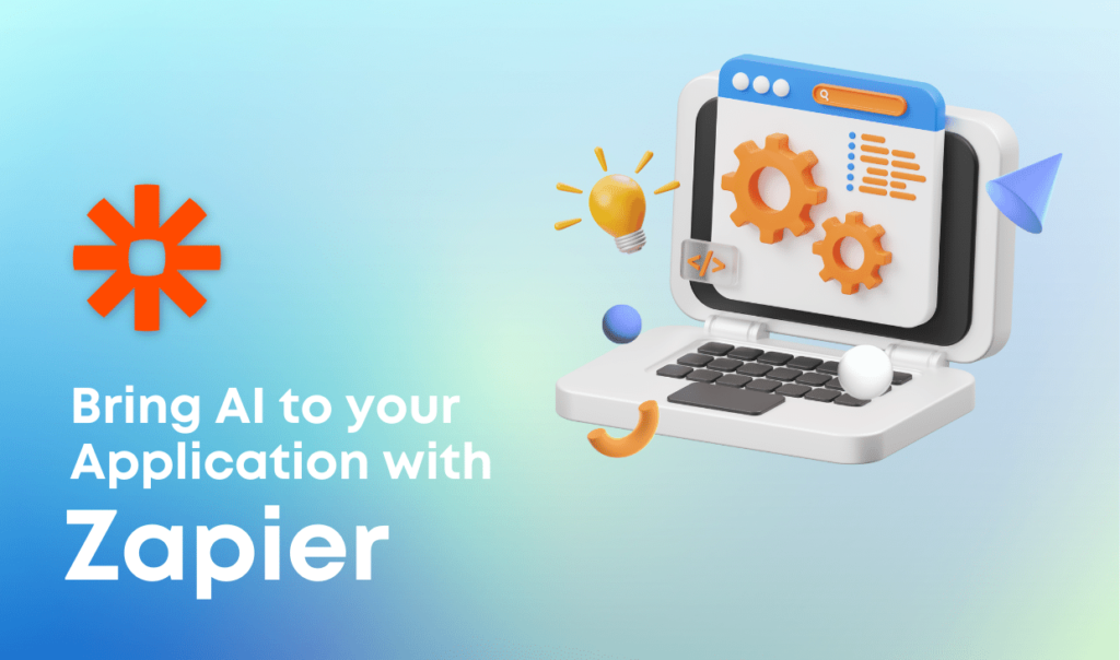 Integrating Zapier with Your Favorite Apps A Step-by-Step Tutorial