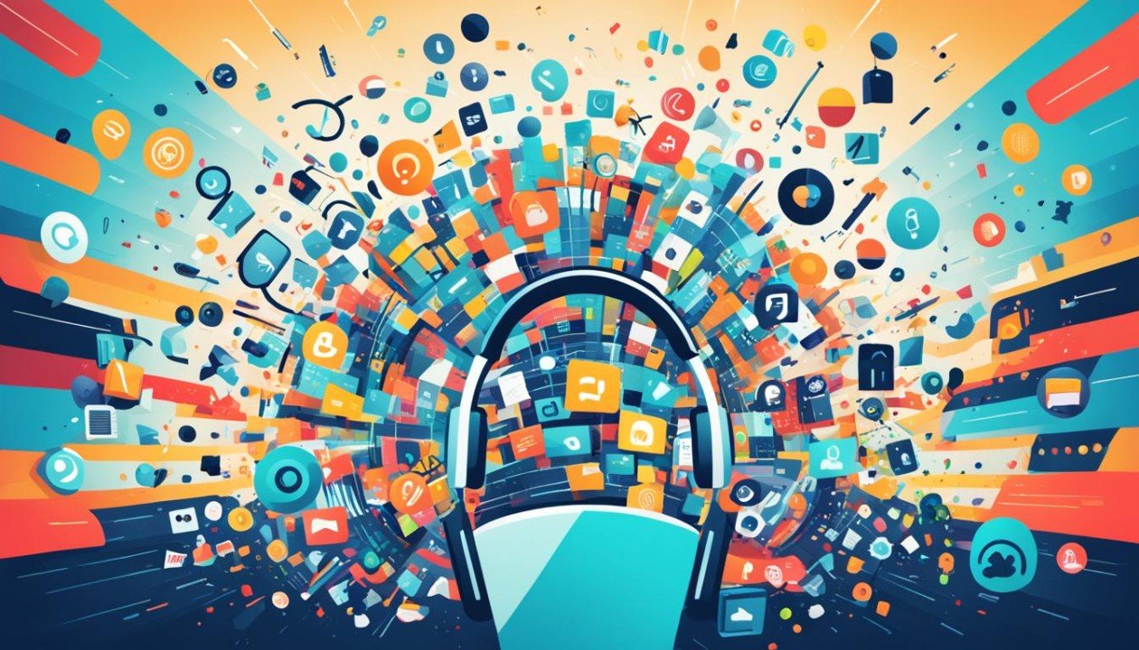 20 Top Marketing Podcasts to Listen to in 2024: A Comprehensive Guide ...