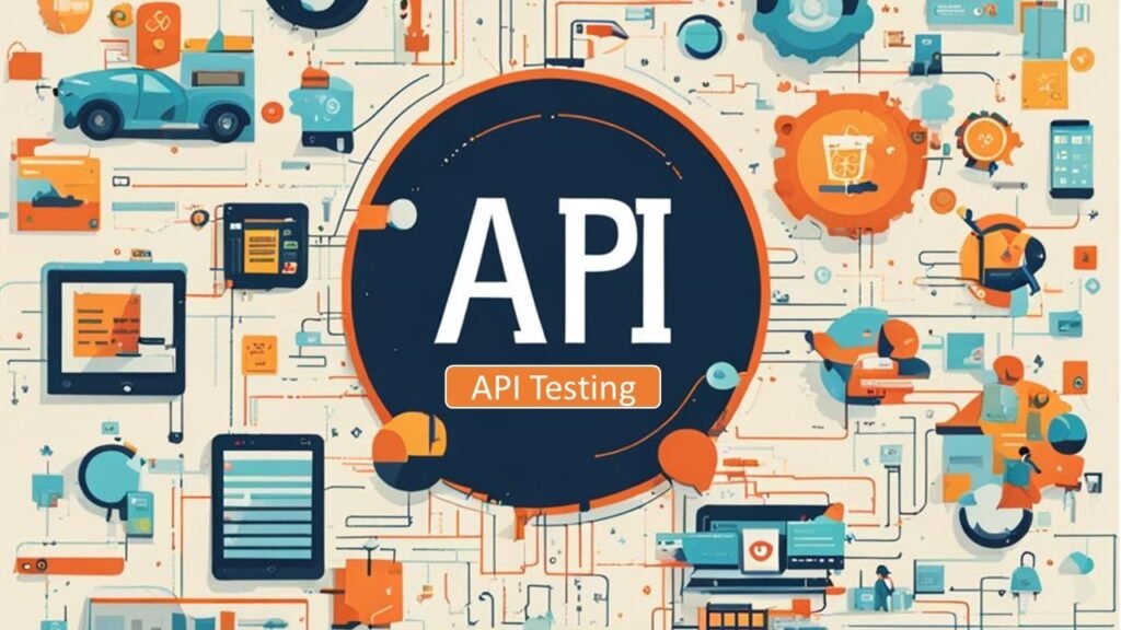 Harnessing API Potential: Fueling Business Growth