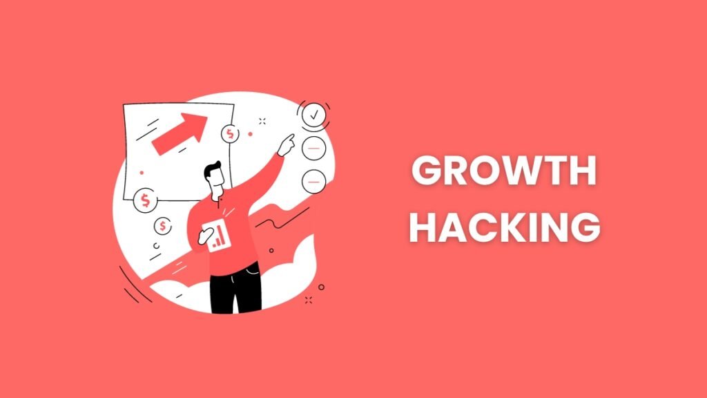 Unleashing Growth: The 16 Best Growth Hacking Tools for 2024