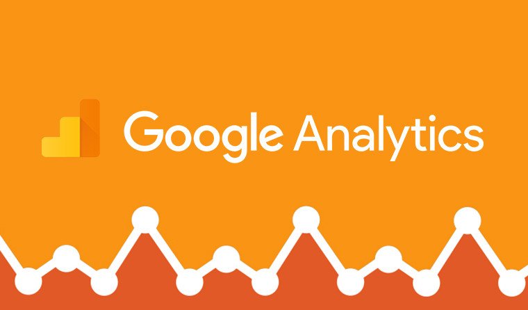 Unlocking Success: The Profound Benefits of Google Analytics and Google AdWords Certification Programs