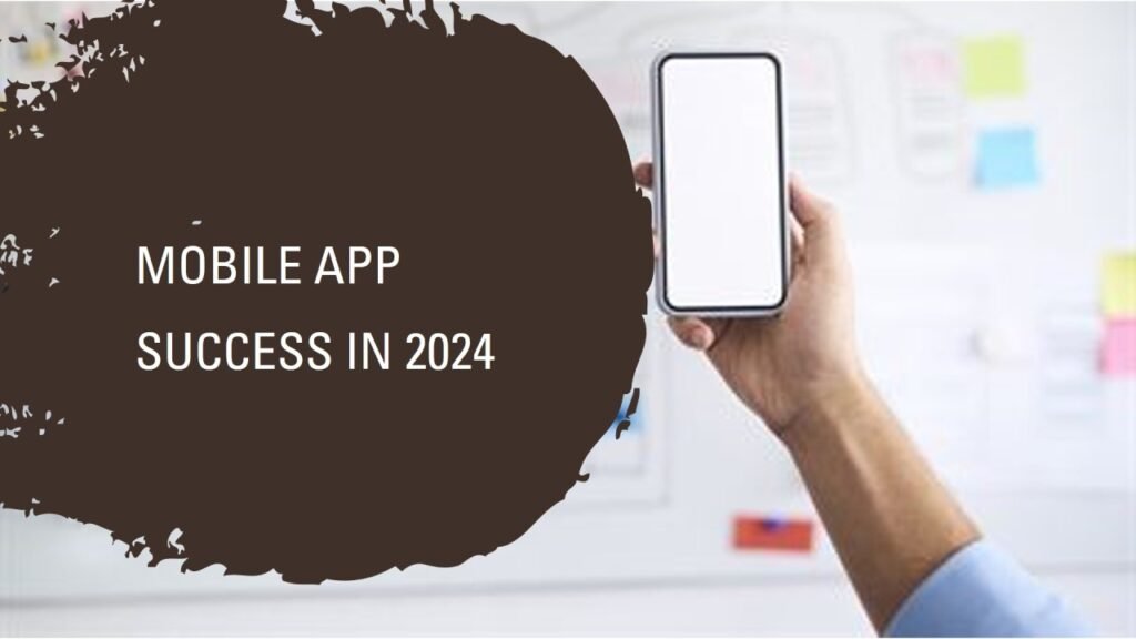 The Best Marketing Apps for Small Businesses in 2024